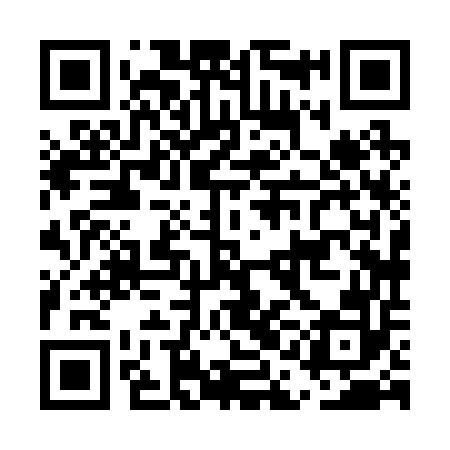 QR code for EAH252