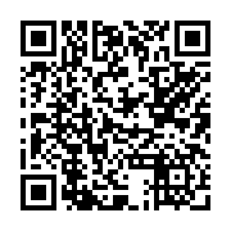 QR code for EAH287