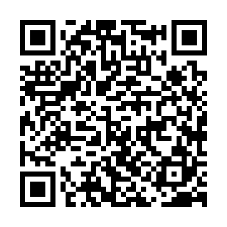 QR code for EAH322