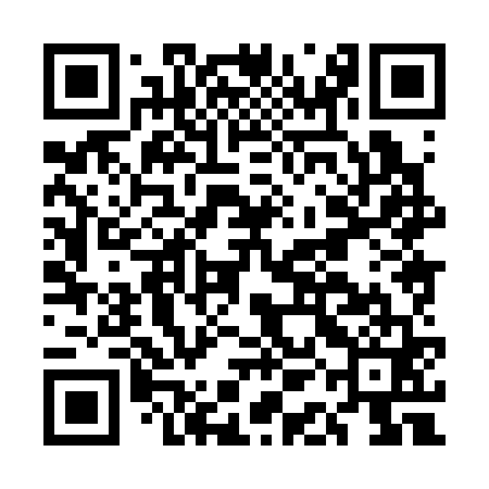 QR code for EAH361
