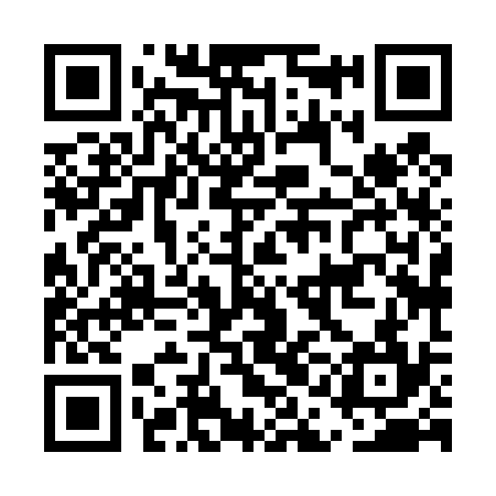 QR code for EAH434