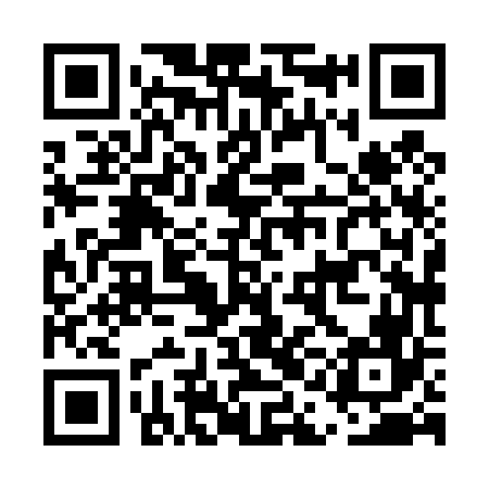 QR code for EAH466