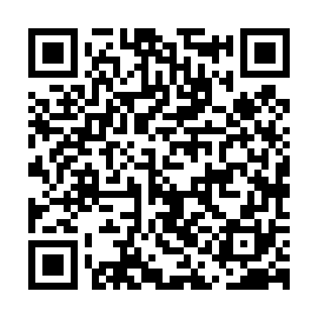 QR code for EAH470