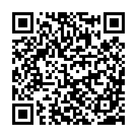 QR code for EAH487