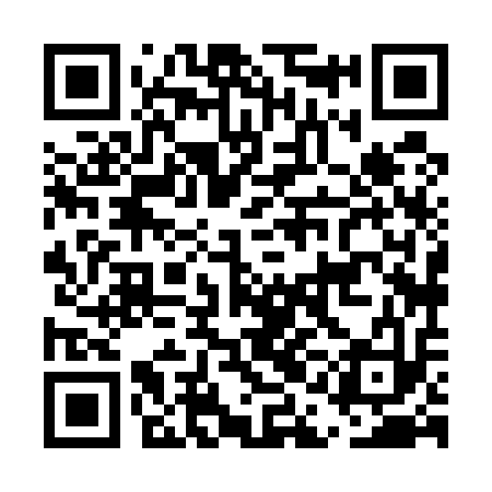 QR code for EAH513