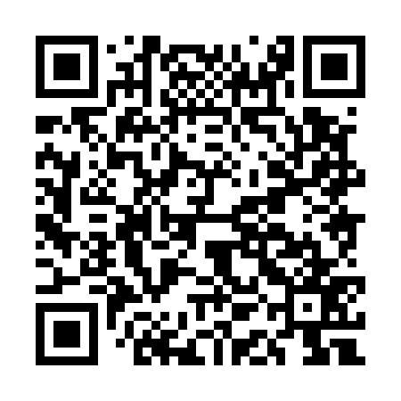QR code for EAH577