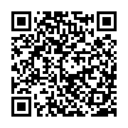 QR code for EAH588