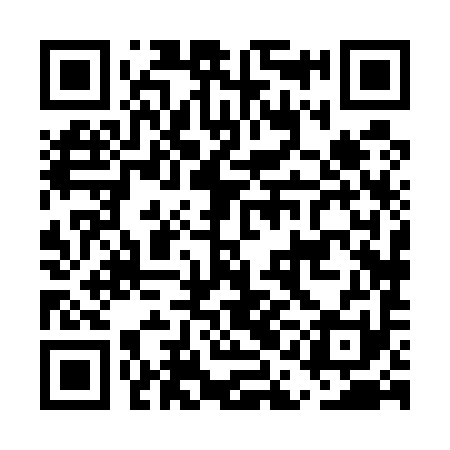 QR code for EAH591