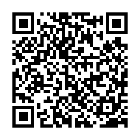 QR code for EAH615
