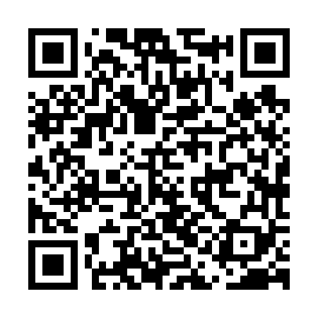 QR code for EAH669