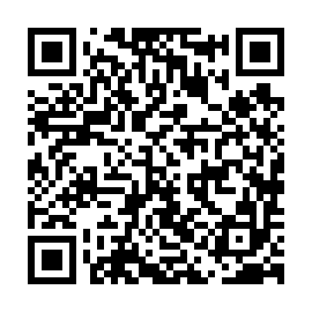 QR code for EAH692