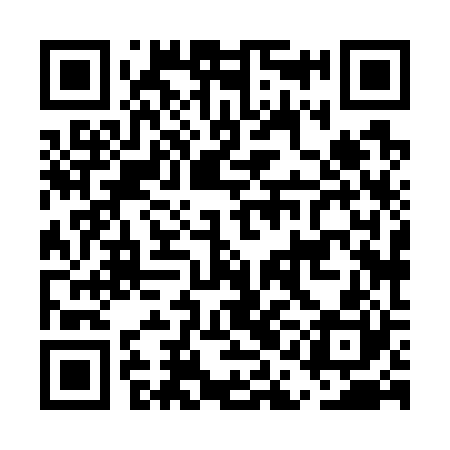 QR code for EAH720