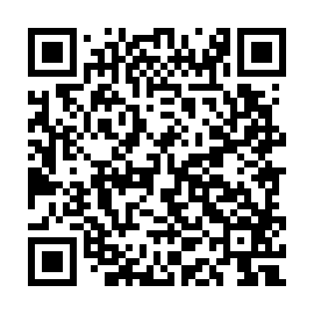 QR code for EAH786