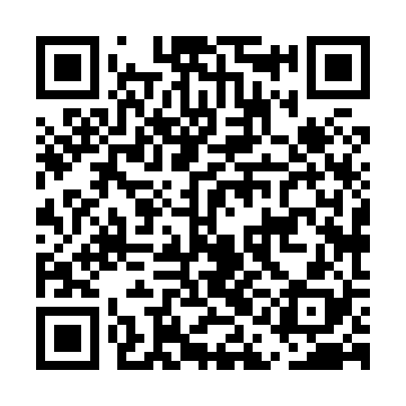 QR code for EAH828