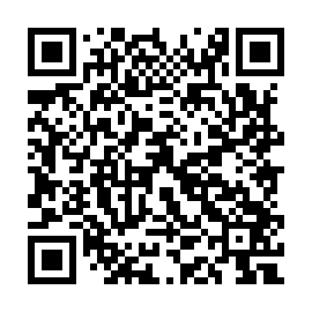 QR code for EAH943