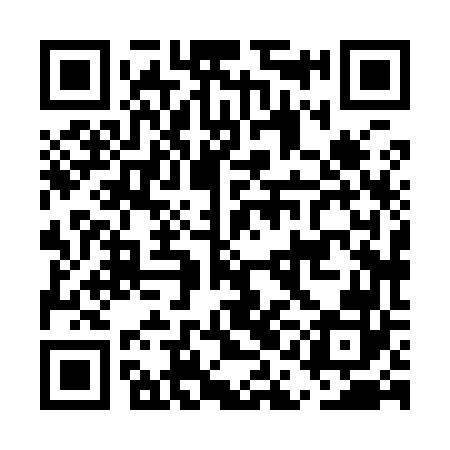 QR code for EAH962