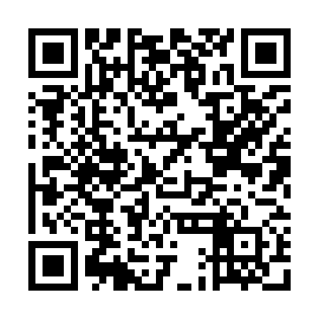 QR code for EAH970