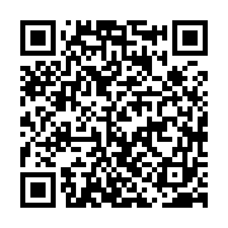 QR code for EAH973