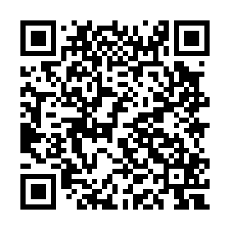QR code for EAI005