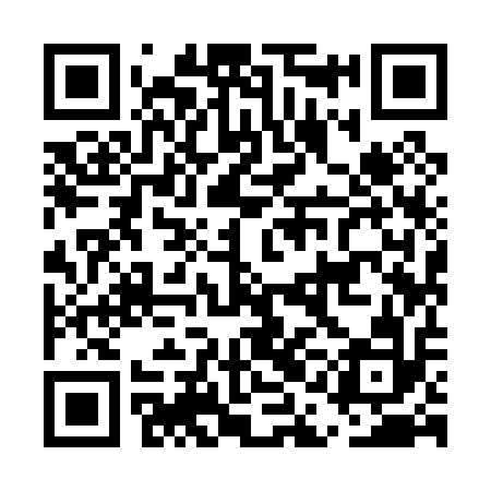 QR code for EAI012