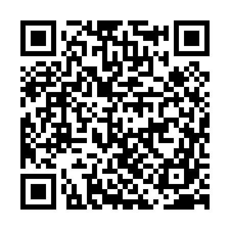 QR code for EAI067