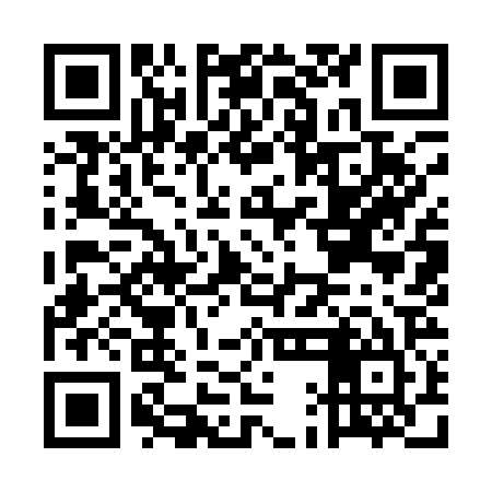 QR code for EAI125