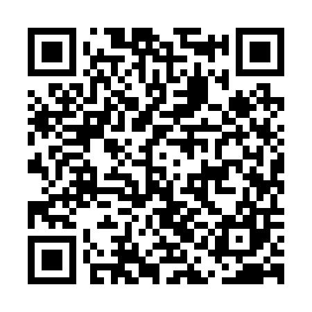 QR code for EAI207