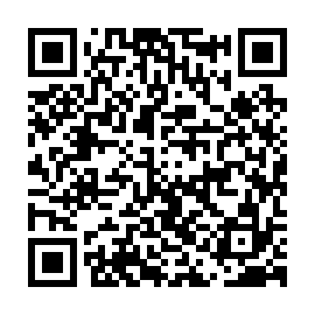 QR code for EAI232