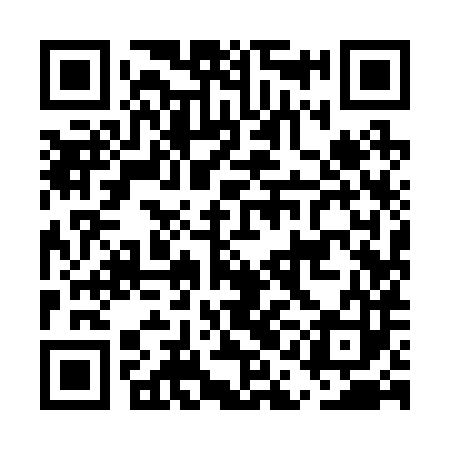 QR code for EAI283