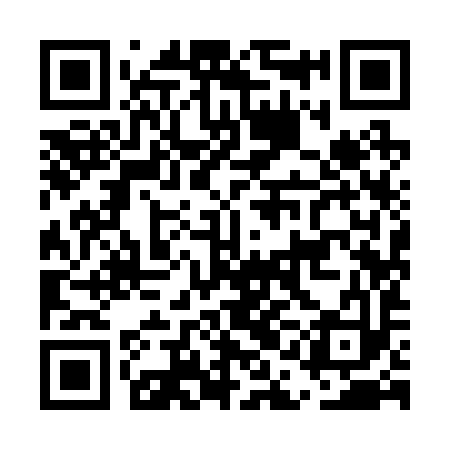 QR code for EAI293