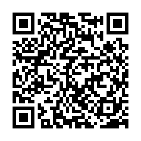 QR code for EAI330