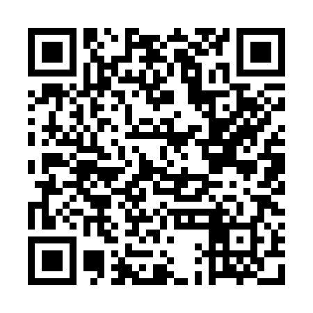 QR code for EAI388