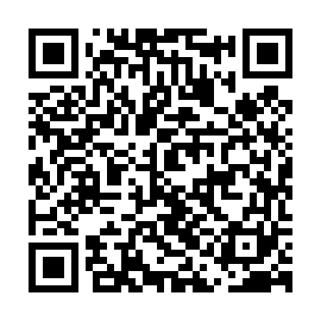 QR code for EAI461