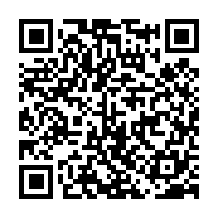QR code for EAI475