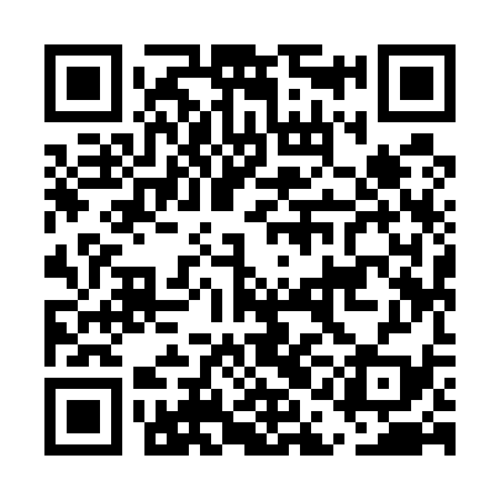 QR code for EAI539