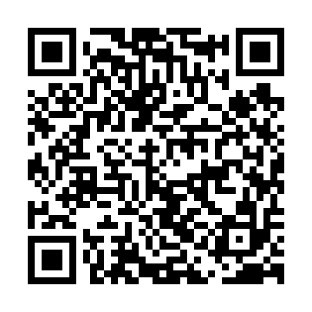 QR code for EAI612