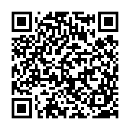 QR code for EAI644