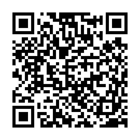 QR code for EAI663
