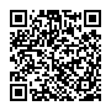 QR code for EAI667