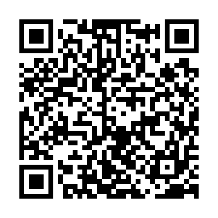 QR code for EAI717