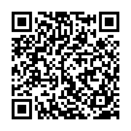 QR code for EAI824