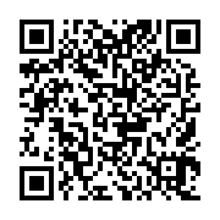 QR code for EAI845