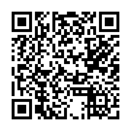 QR code for EAI976