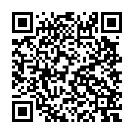 QR code for EAJ002
