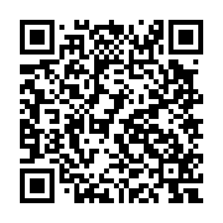 QR code for EAJ017
