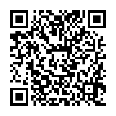 QR code for EAJ094