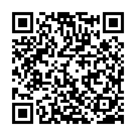 QR code for EAJ128