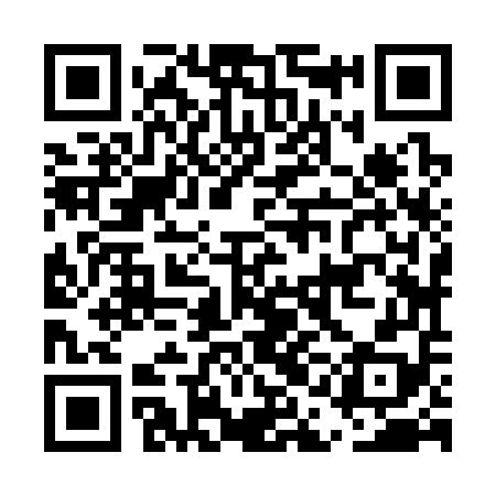 QR code for EAJ358