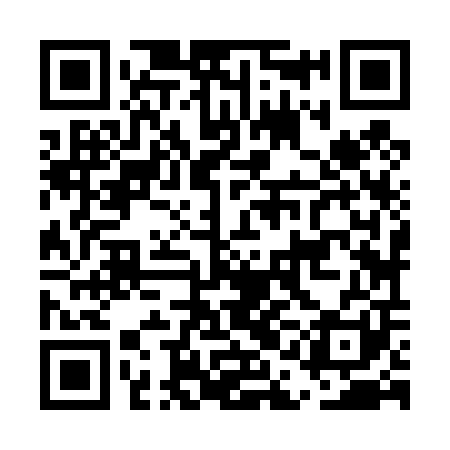QR code for EAJ401