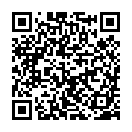 QR code for EAJ481